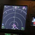 モニターの画像