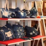 藍染できるグッズ一覧