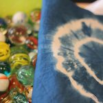 機織り&藍染め工房 和なり屋