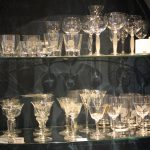 創吉で販売されているグラス