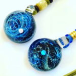 軽井沢ガラスギャラリー アームスの作品