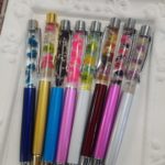 ハーバリウムペン