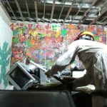 小型家電もぶっ壊せる！