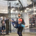 体のバランスが崩れてしまうと……