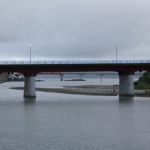 古座川町の景色