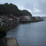 古座川町の景色