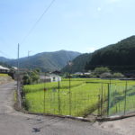 株式会社あがらと