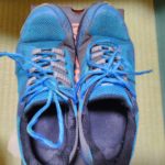 メレル オールアウトチャージ