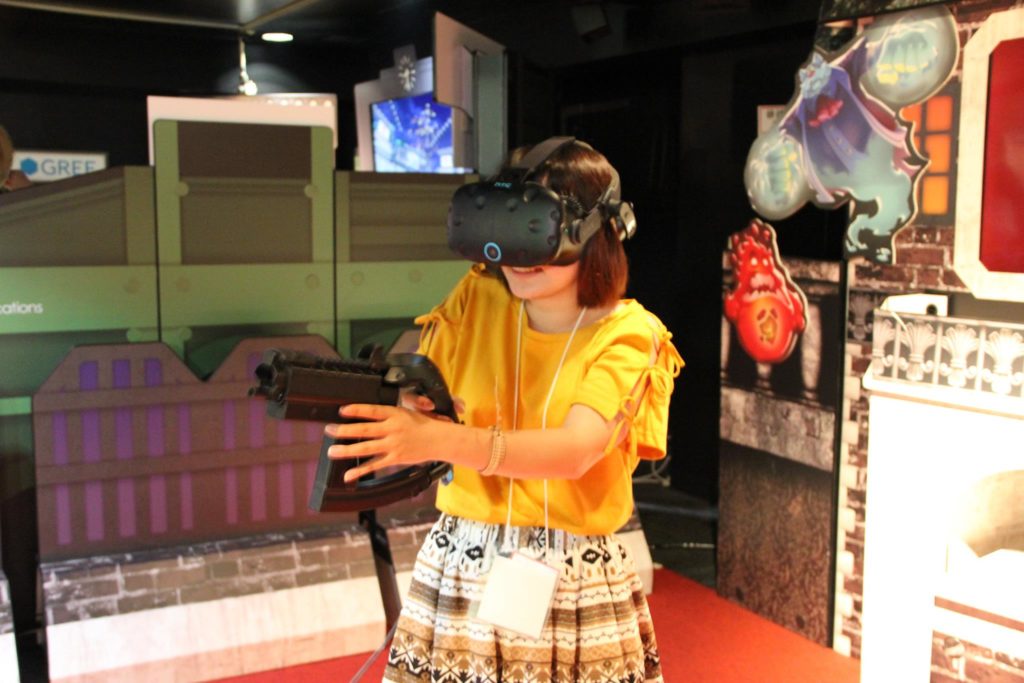 天候・季節を問わず楽しめる！インドアアクティビティ