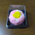 残った寒椿はお持ち帰り