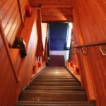 マジックバーCREA