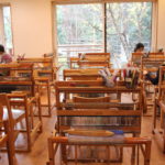 手織工房じょうた