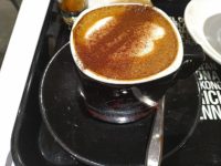 メッツォメッツォ