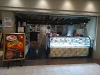 ラ・メゾン アンソレイユターブル