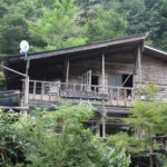 クリオステーブル