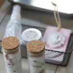 アロマクラフトで作れるもの