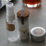 アロマクラフトで作ったもの・まとめ