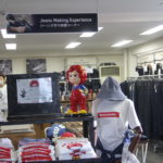 BettySmith 恵比寿工房