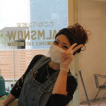 講師のYUKINOさん