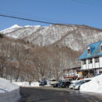 マックスみなかみ